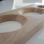 créer ses enceintes DIY Barnabé Ribay