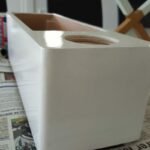 créer ses enceintes DIY Barnabé Ribay