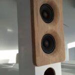 créer ses enceintes DIY Barnabé Ribay