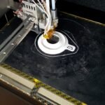 créer ses enceintes DIY Barnabé Ribay