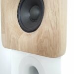 créer ses enceintes DIY Barnabé Ribay