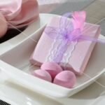 decoration de table pour Paques