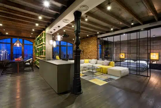 idees déco inspirations déco