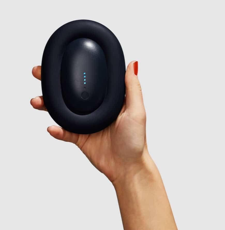 chargeur Bump design chargeur Bump design Richard Smiedt Karim Rashid Phil King