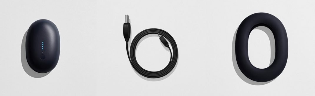 chargeur Bump design Richard Smiedt Karim Rashid Phil King chargeur Bump design Richard Smiedt Karim Rashid Phil King