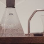 Barisieur réveil machine à café