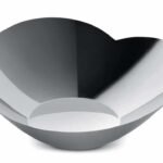 Human Collection Alessi