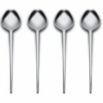 Human Collection Alessi