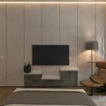 Quiz Deco chambre