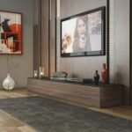 Quiz Deco chambre