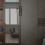 Quiz Deco chambre