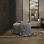 Quiz Deco chambre