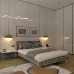 Quiz Deco chambre