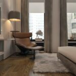 Quiz Deco chambre