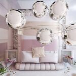 Quiz Deco chambre Andromeda Project