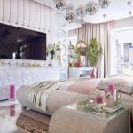 Quiz Déco 4 chambres à découvrir