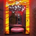 Quiz Déco 4 chambres à découvrir