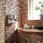 Aménager un appartement mansardé en duplex