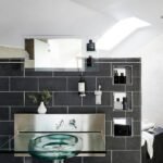 Aménager un appartement mansardé en duplex