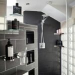 Aménager un appartement mansardé en duplex
