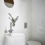 Aménager un appartement mansardé en duplex
