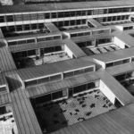 arne jacobsen munkegard ecole