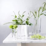 Aalto Vase Alvar Aalto