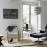 Alvar Aalto design finlandais