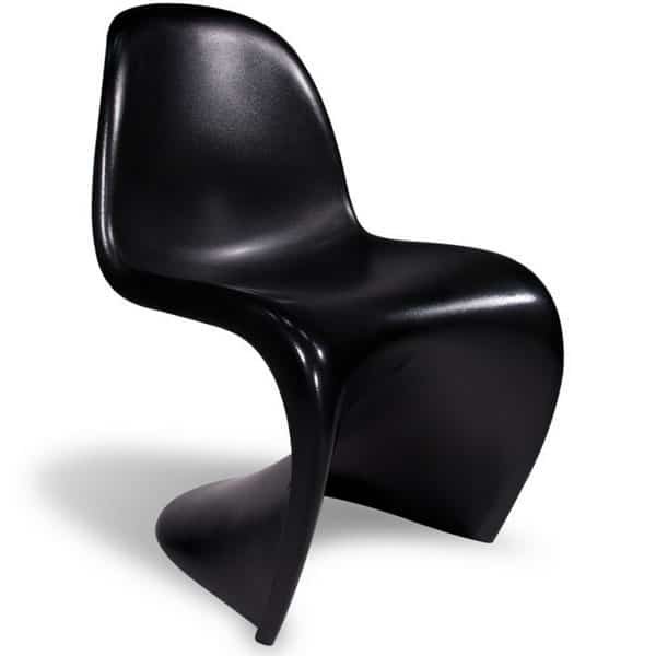 Verner Panton Chaise Panton