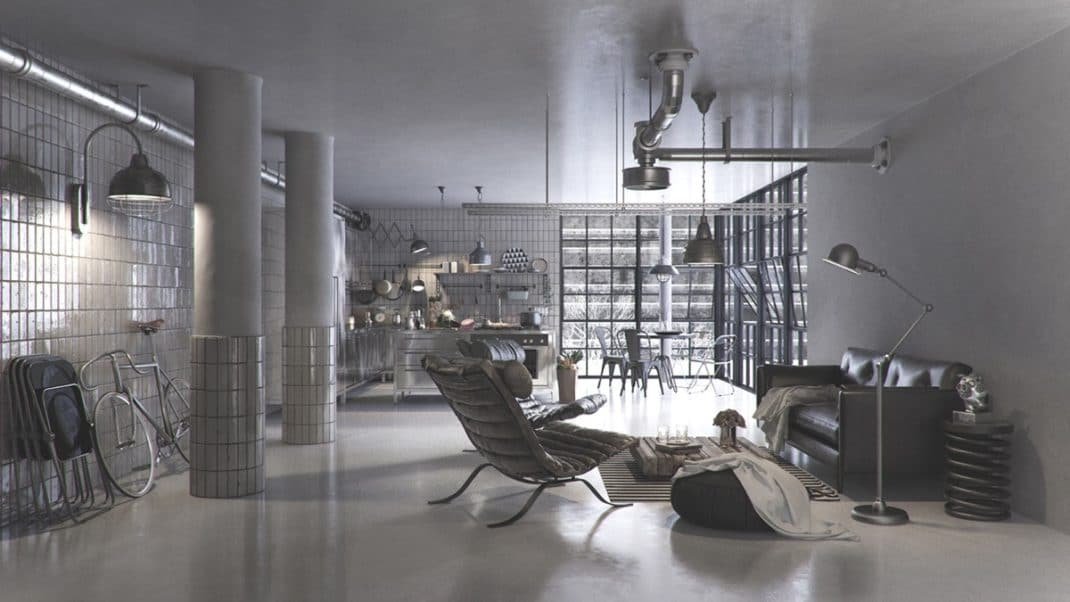 espaces ouverts Zen espaces ouverts Zen