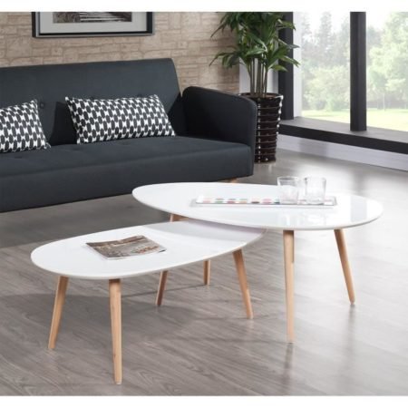 table basse pas chere Cdiscount à volonté