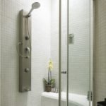 loft rustique et moderne