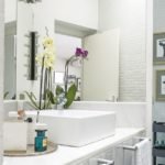 loft rustique et moderne