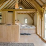 maison de vacances Rupert McKelvie