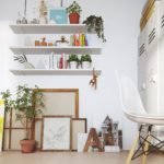 style scandinave moderne