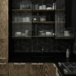 Troomono décoration gris