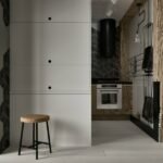 Troomono décoration gris