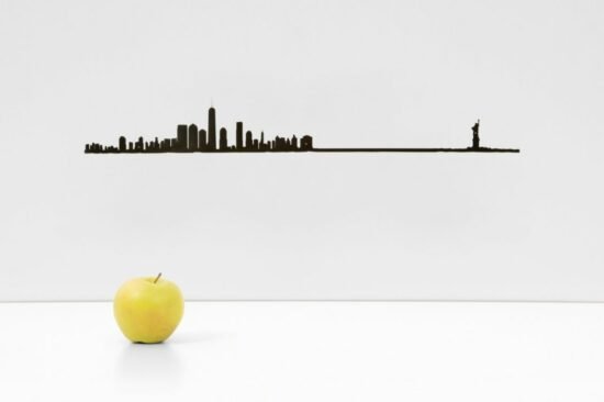 new-york