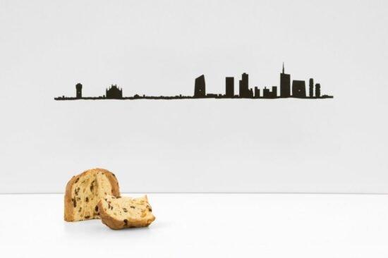 theline milan