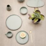 centres de table design