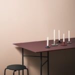 Déco de table