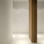 déco cuisine minimaliste