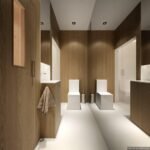 déco cuisine minimaliste