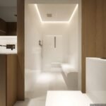 déco cuisine minimaliste