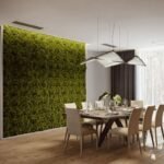 appartement ultra moderne buro 108