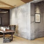 appartement ultra moderne buro 108