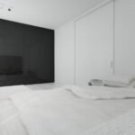 décor minimaliste