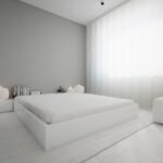 décor minimaliste