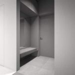 décor minimaliste