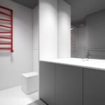 décor minimaliste